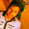 siva sankar