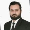 YASIR ABBASI