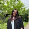 Rutu Patel