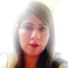 Elizabeth Vanessa Gomez