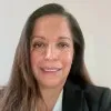 Aura Martinez