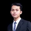 Ahmad Wildan Farras Mumtaz