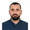 Adham Younis