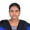 Amudha Varshini Jayakumar