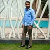 Rohit Mavi