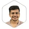 Ankit Raichur