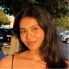 Keerthi Gaddam
