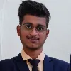 Paras Munoli