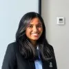Aavani Radhakrishnan
