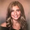 Marlee Loose