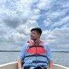 Yashwant Kumar