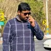 Srikanth