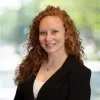 Kristi Gillfillan