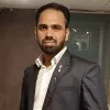 Ajit Kirve