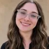 Jordan Radanof