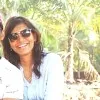 Kanchan Kshirsagar