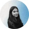 Diksha Makode