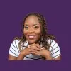 Tracey Onim