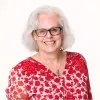 Dianne Kimberly Sutterfield