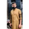 Mubashir Hussain