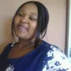 Okuhle Laphi