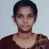 Rajalakshmi Rajaram