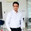 ashish pawar