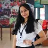 Sakshi Jaiswal