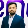 Mohammad Rafiq Uddin