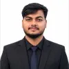 Arunjay Mishra