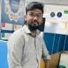 Vignesh