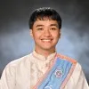 Daniel Rubio