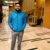 Gaurav Saini