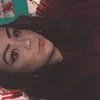 kayla griggs