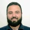 Ahmad Al Hanbali