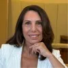 Ines Meras