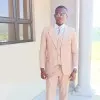 Andile Mncwango