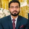 Solaiman Ahmed