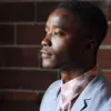 Daniel Mukono