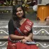 Sreetama Das