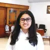 Srushti Bakare