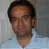 khosrow hallaji
