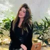Radwa Ramzy