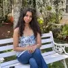 Shruti Vijay Kumar