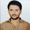 Pavan Kalyan Varma Uppalapati