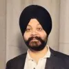 Taran Kambow