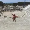 Betül Karaköse