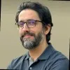 Bahman Abbassi