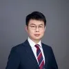 Joseph WANG