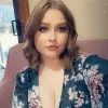 Rachael Van Dongen